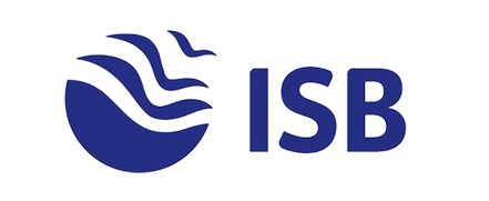 Indian School of Business